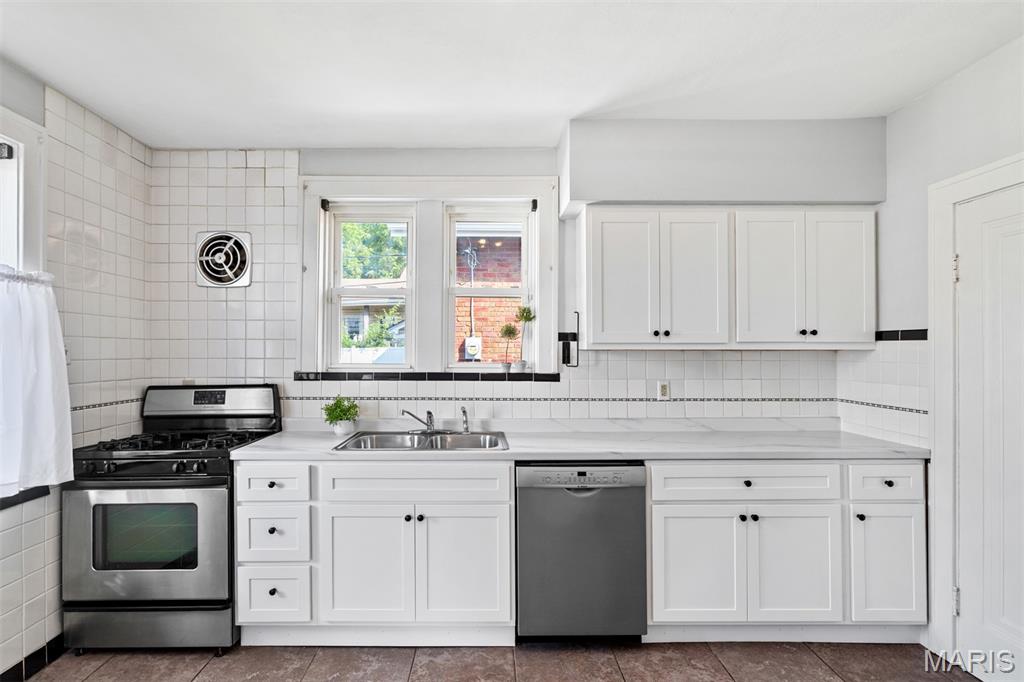 Point Breeze Homesites - Residential