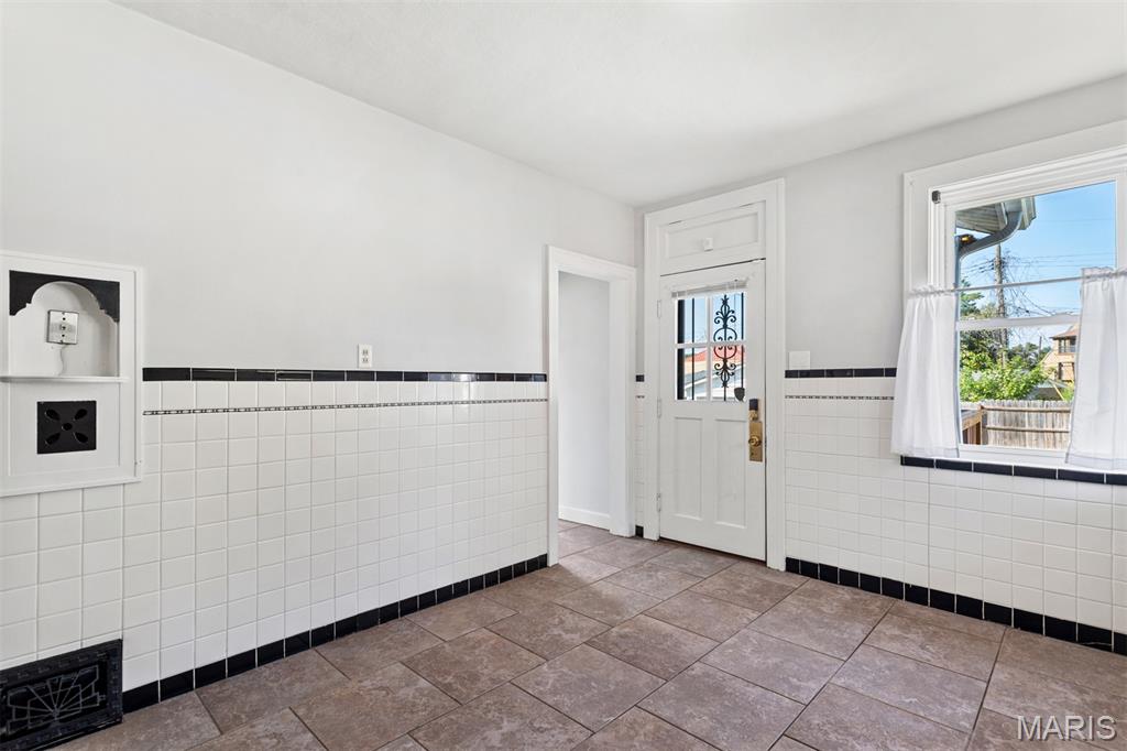 Point Breeze Homesites - Residential