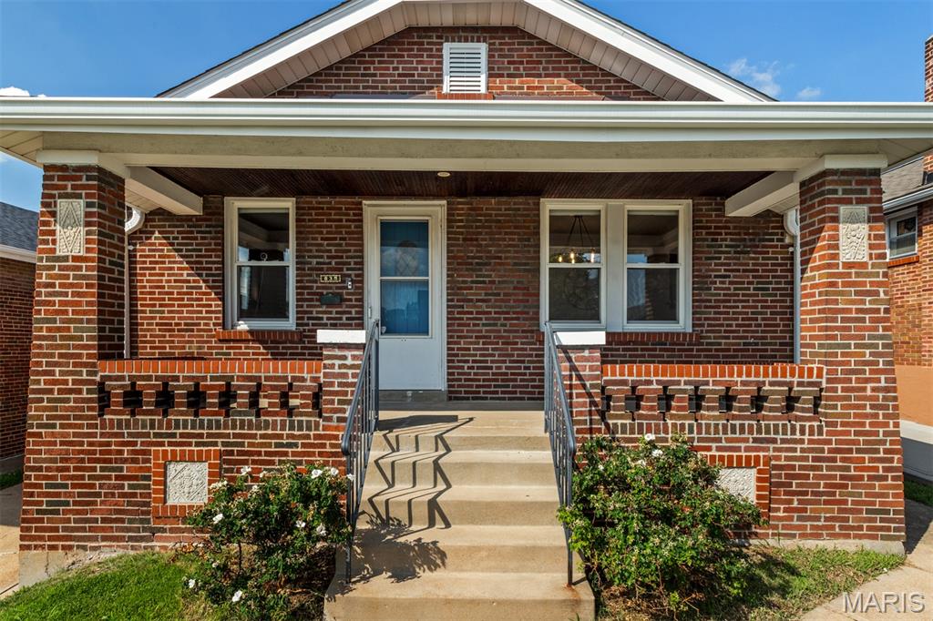 Point Breeze Homesites - Residential