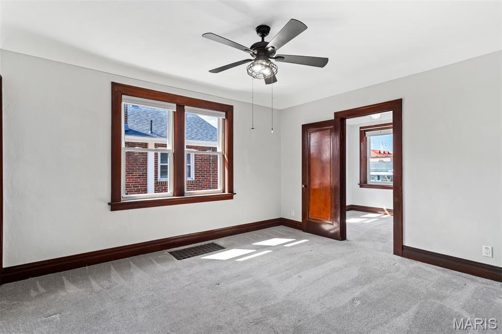 Point Breeze Homesites - Residential