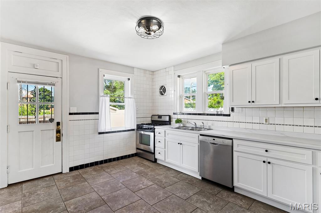 Point Breeze Homesites - Residential