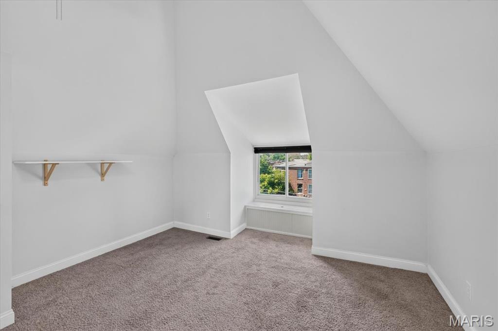 Tyler Place - Residential