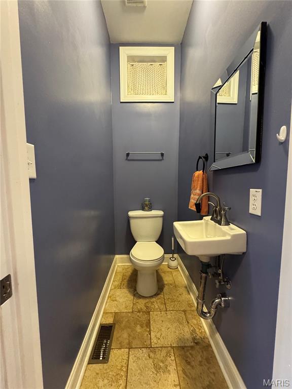 Tyler Place - Residential