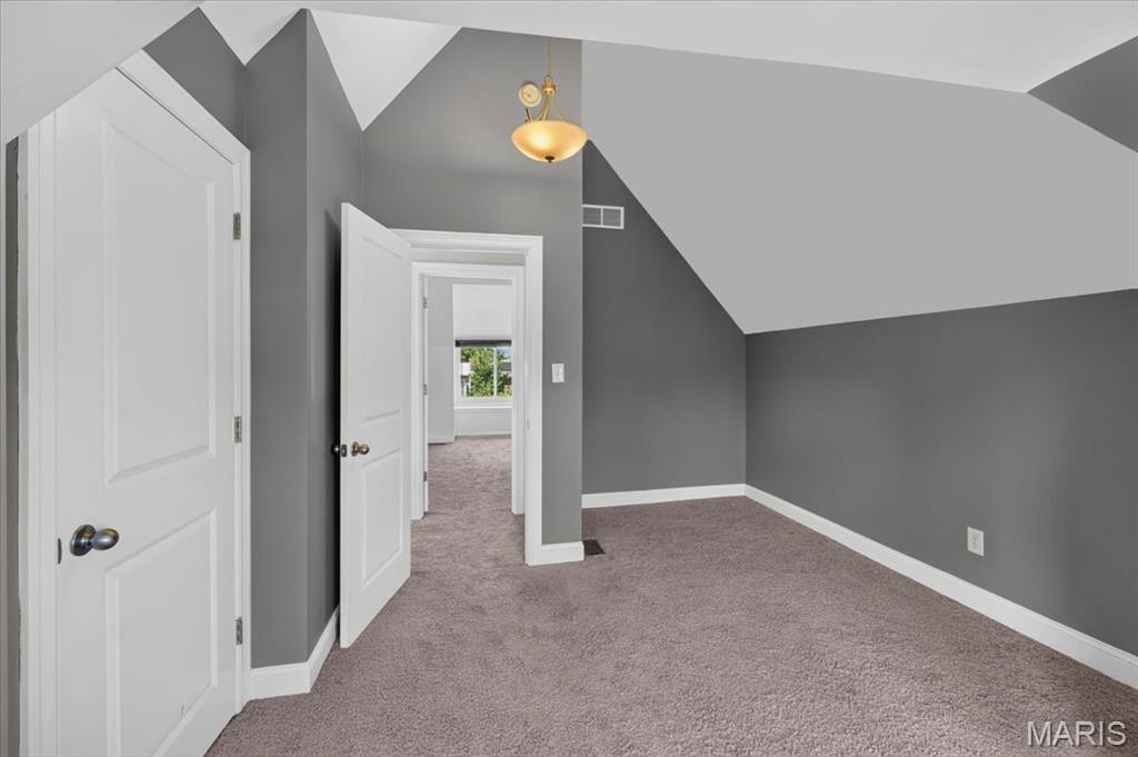Tyler Place - Residential