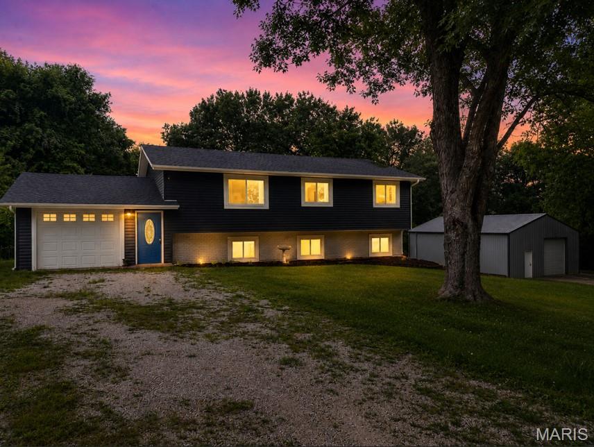 Ormsby Estates - Residential