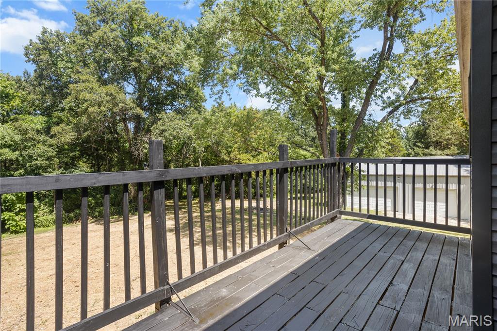 Ormsby Estates - Residential