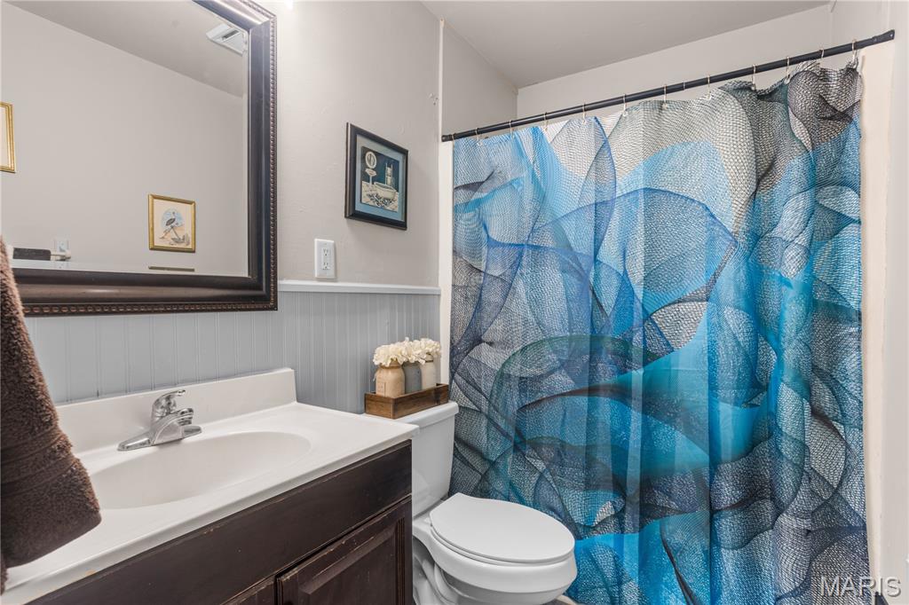 Ormsby Estates - Residential