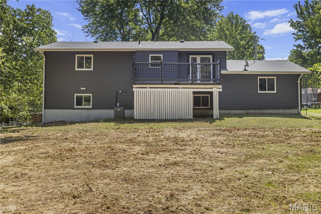 Ormsby Estates - Residential