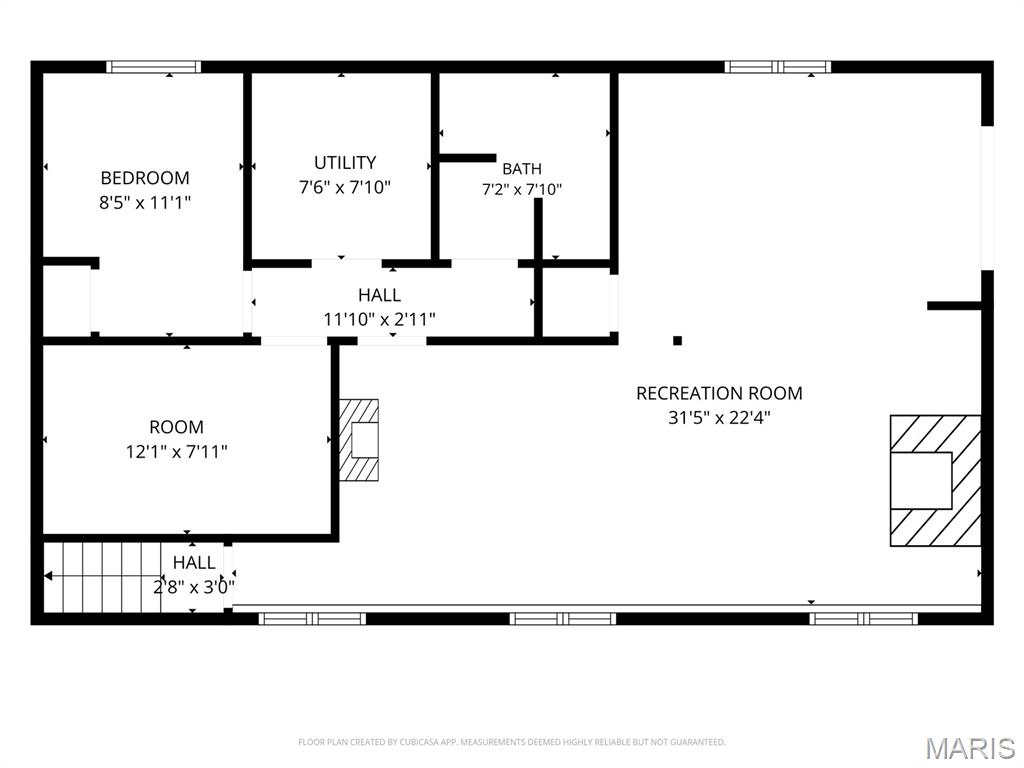 Ormsby Estates - Residential