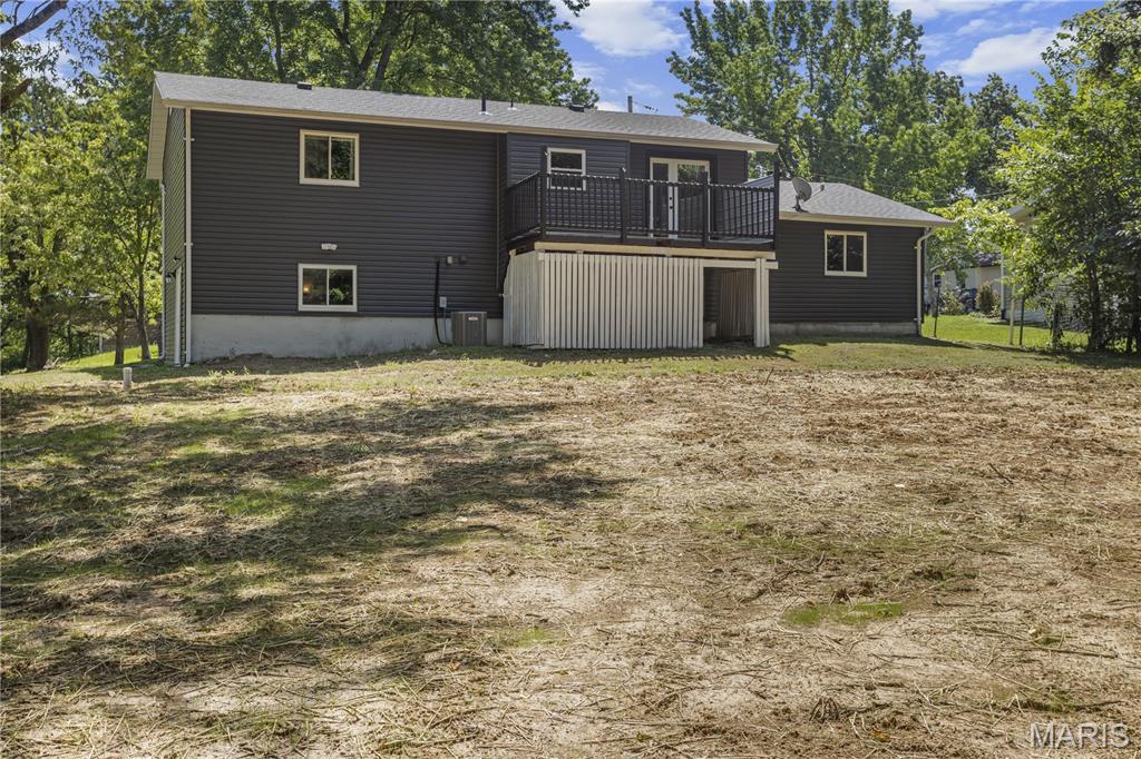Ormsby Estates - Residential