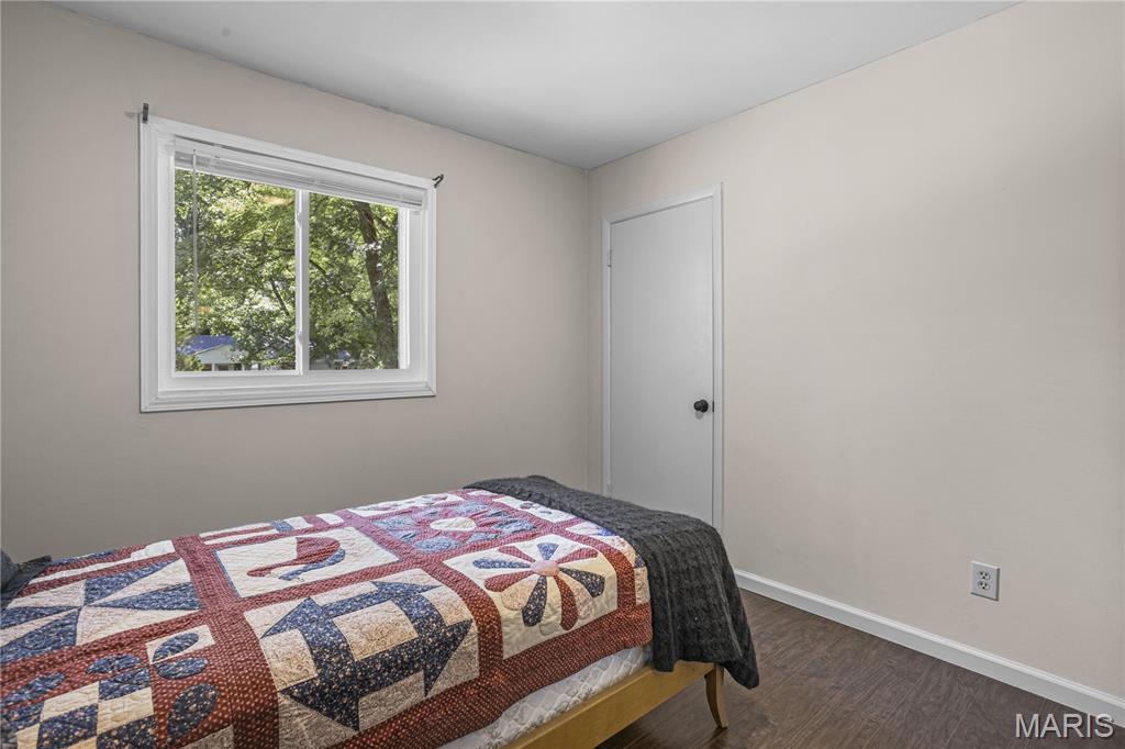 Ormsby Estates - Residential