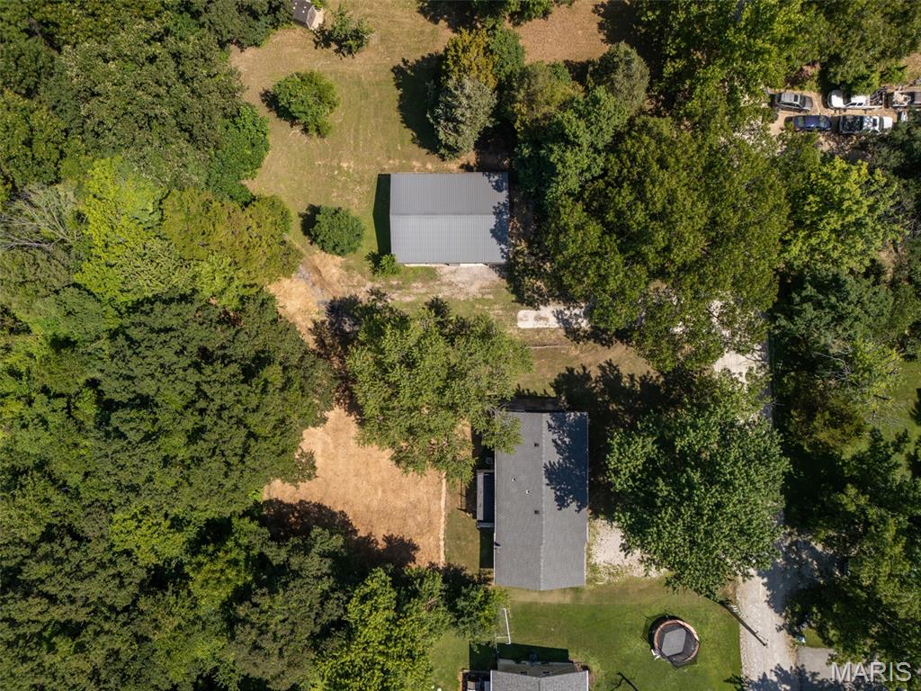 Ormsby Estates - Residential
