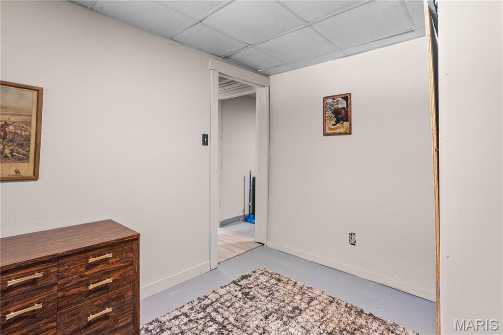 Ormsby Estates - Residential