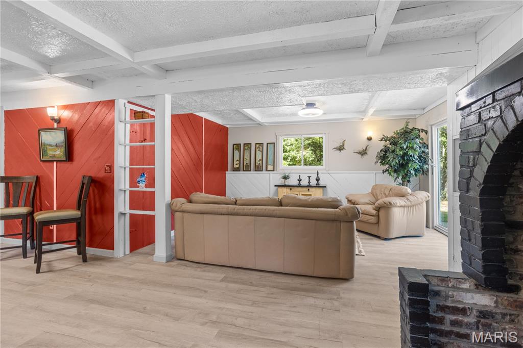 Ormsby Estates - Residential