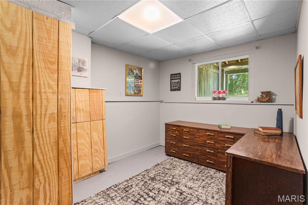 Ormsby Estates - Residential