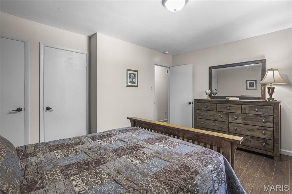 Ormsby Estates - Residential