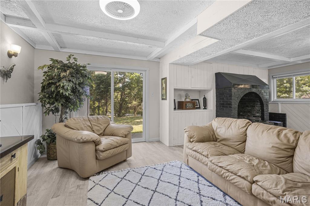 Ormsby Estates - Residential