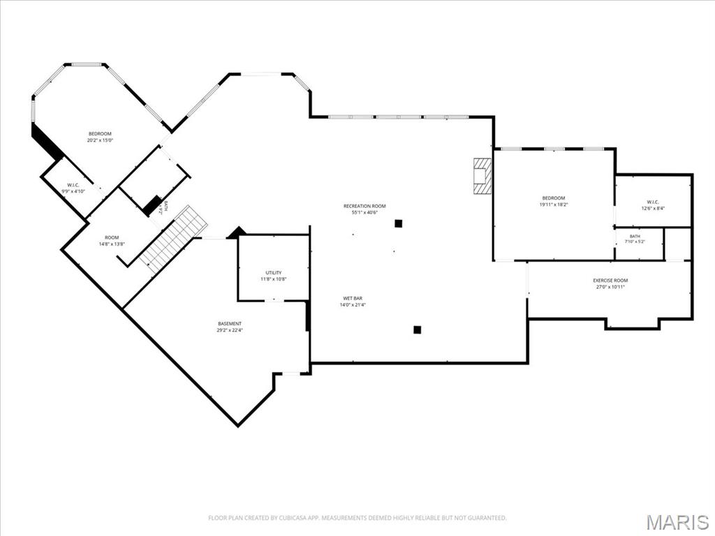 None - Residential