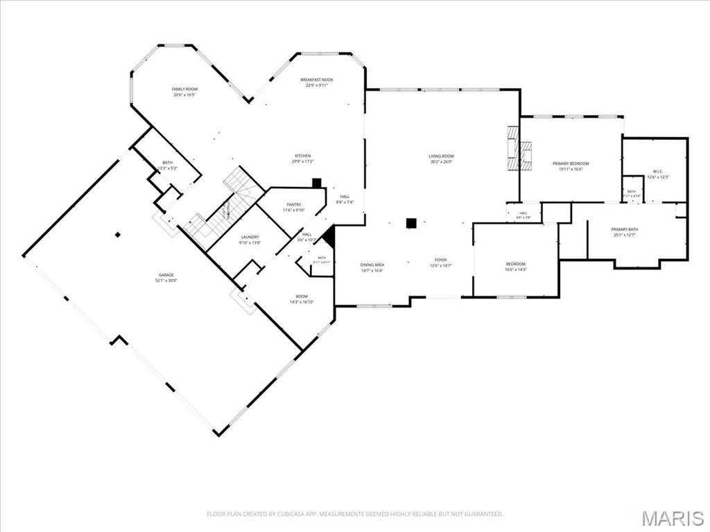 None - Residential