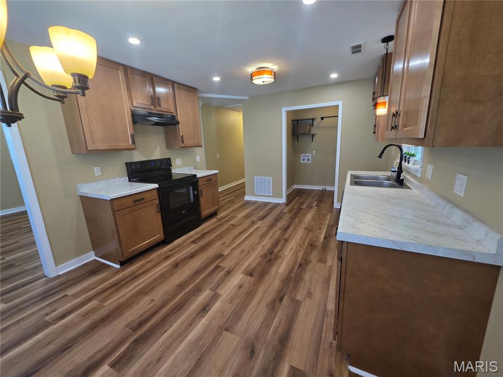 Collins 1st Addn - Residential