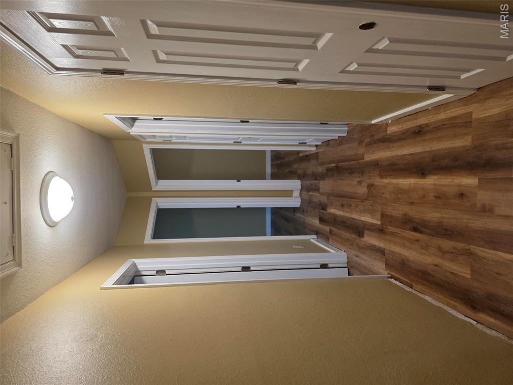 Collins 1st Addn - Residential