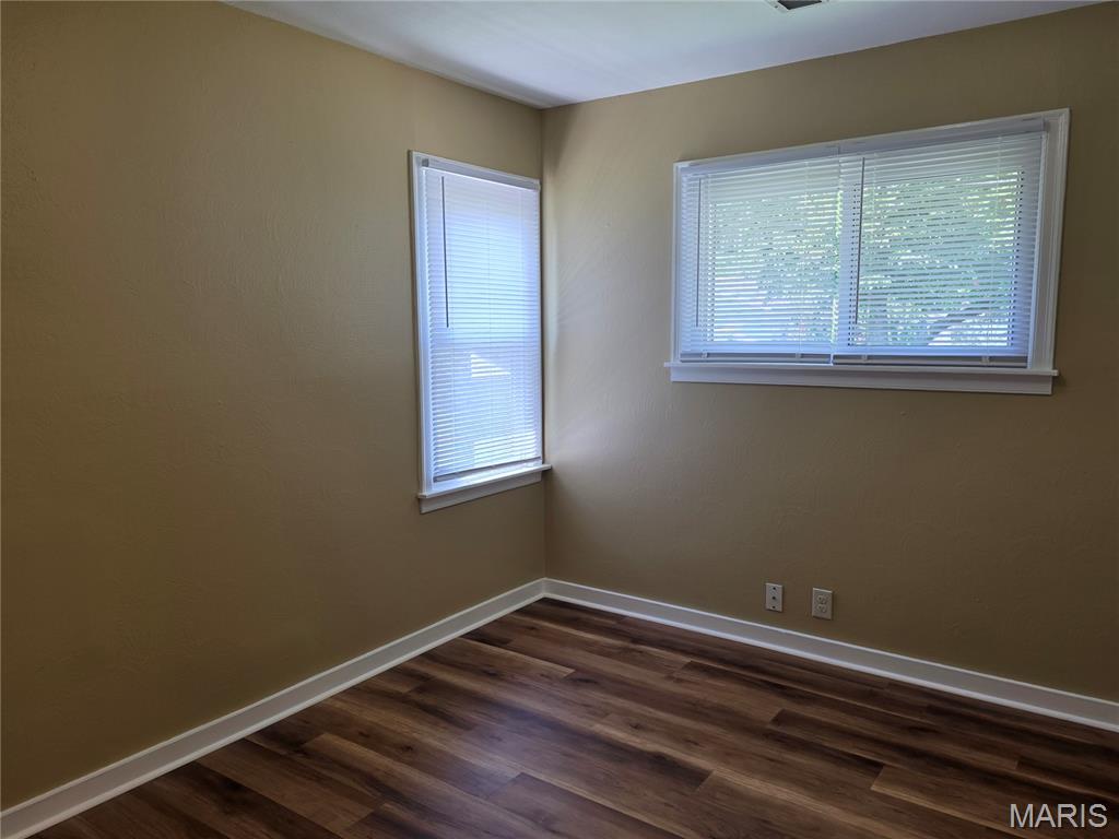 Collins 1st Addn - Residential