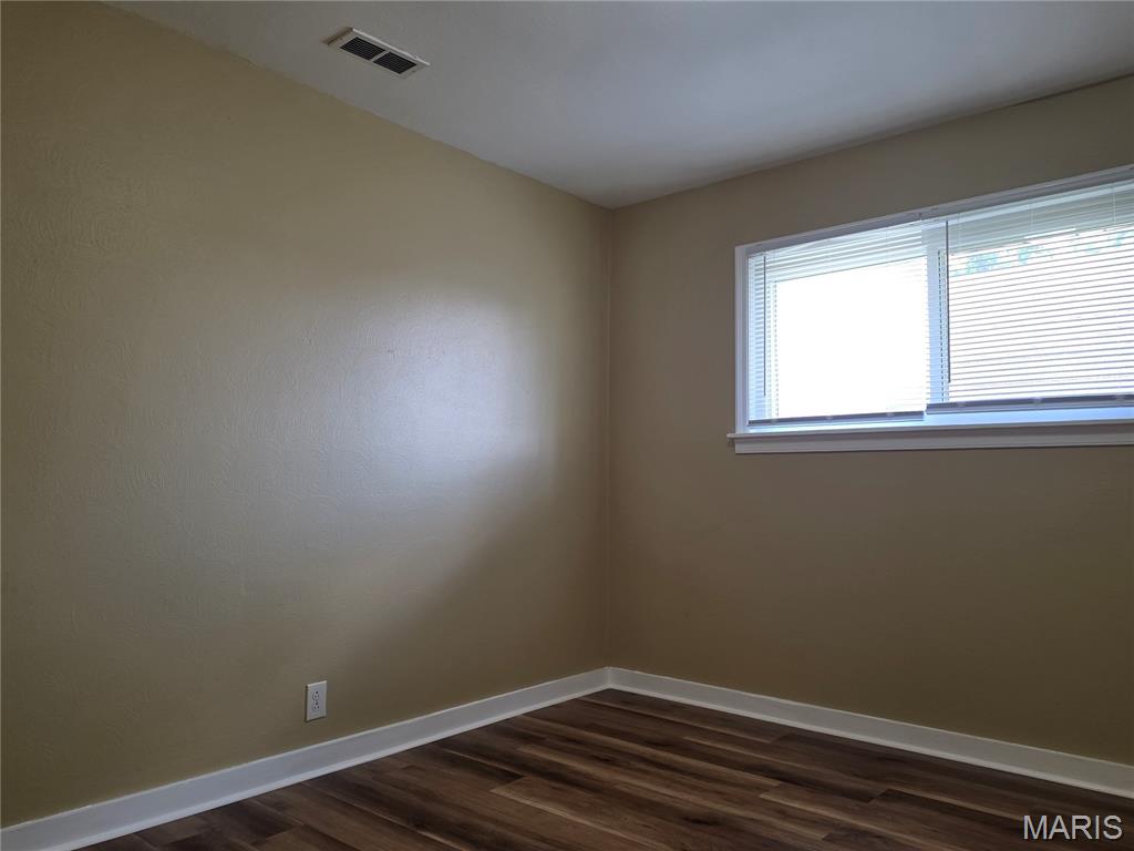 Collins 1st Addn - Residential