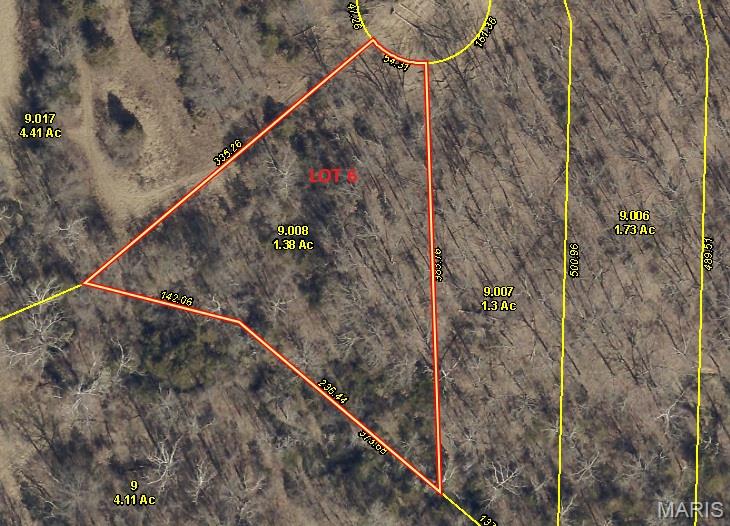 Discover a rare offering of 1–4 acre wooded homesites perfectly positioned within city limits—where privacy, prestige, and convenience come together. Each lot is thoughtfully designed to allow your custom home to be nestled among mature trees, creating a serene, estate-style setting while still enjoying the benefits of municipal living.
All lots feature public water, sewer, electric, and natural gas already in place, eliminating the cost and uncertainty of wells and septic systems. Located just minutes from I-70, this upscale subdivision offers effortless access for commuters while maintaining a quiet, refined atmosphere.
To protect long-term value and ensure a cohesive, high-quality community, the neighborhood is governed by minimum square-foot requirements and architectural controls, giving you confidence that your investment—and your surroundings—will stand the test of time.
Enjoy the best of both worlds: wooded acreage, city services, and thoughtful design standards—an ideal foundation for your luxury custom home.