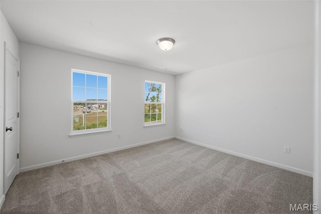 Harvest At Hopewell - Residential