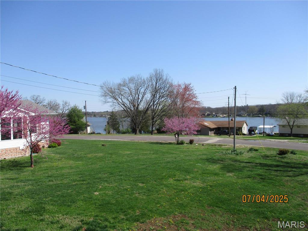 Indian Hills - Residential