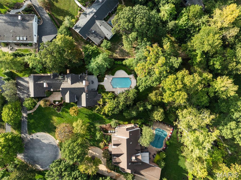 Maryview - Residential