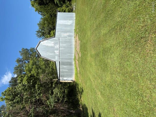 Mercer Acres - Residential