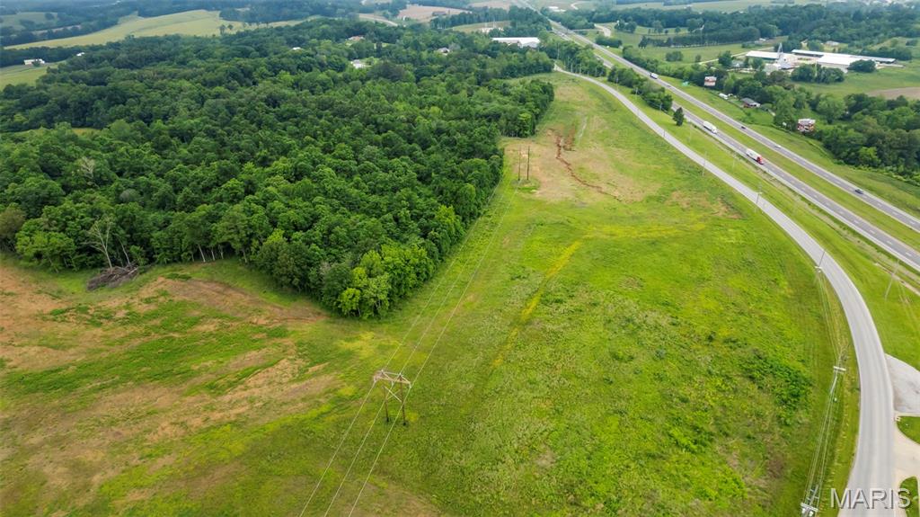 Mckendree Xing Sub Ph 2 - Commercial Sale