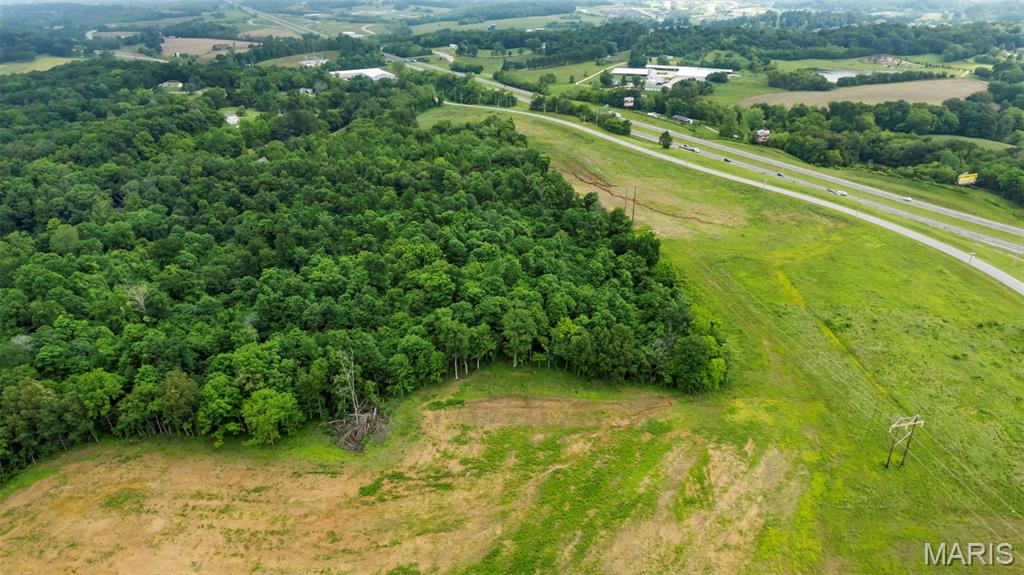 Mckendree Xing Sub Ph 2 - Commercial Sale