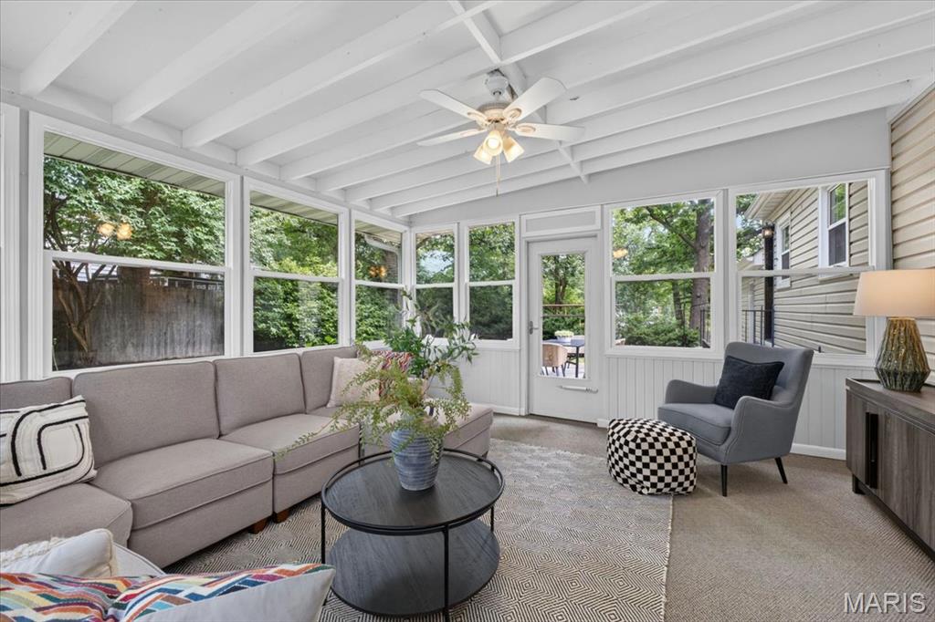 Longview - Residential