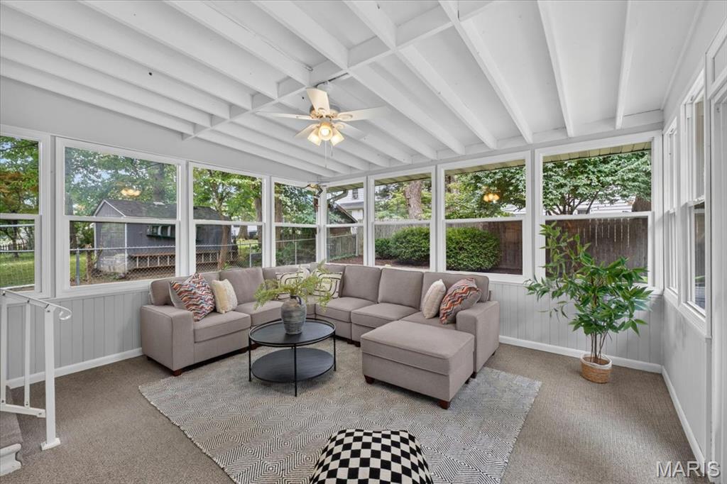 Longview - Residential
