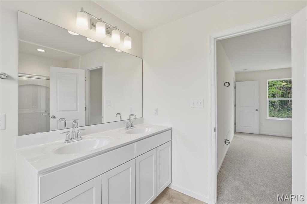 Bear Ridge Manors 64 - Residential