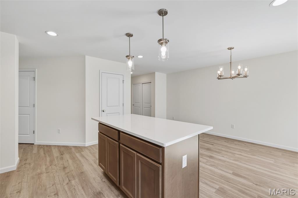 Bear Ridge Manors 64 - Residential