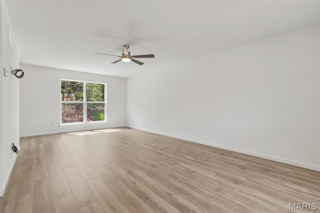 Bear Ridge Manors 64 - Residential