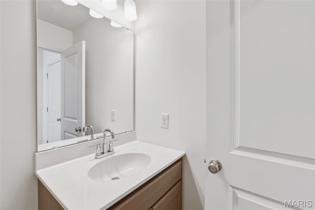 Bear Ridge Manors 64 - Residential