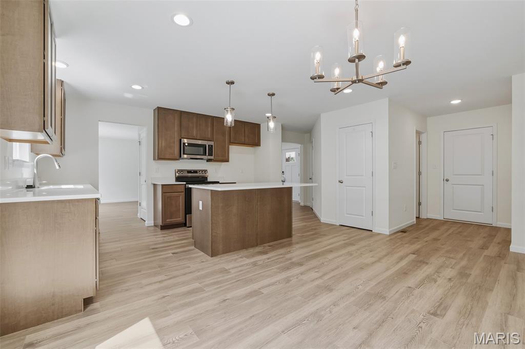 Bear Ridge Manors 64 - Residential