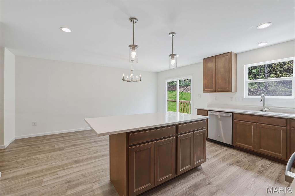 Bear Ridge Manors 64 - Residential