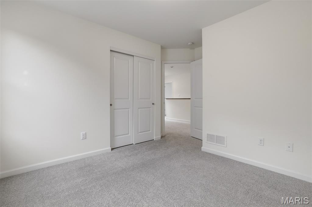Bear Ridge Manors 64 - Residential