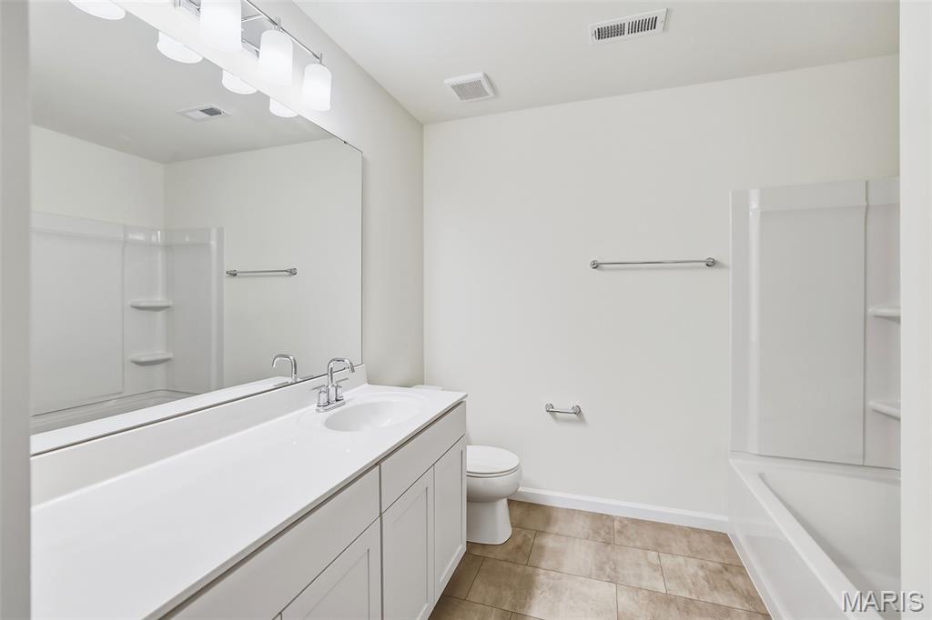 Bear Ridge Manors 64 - Residential