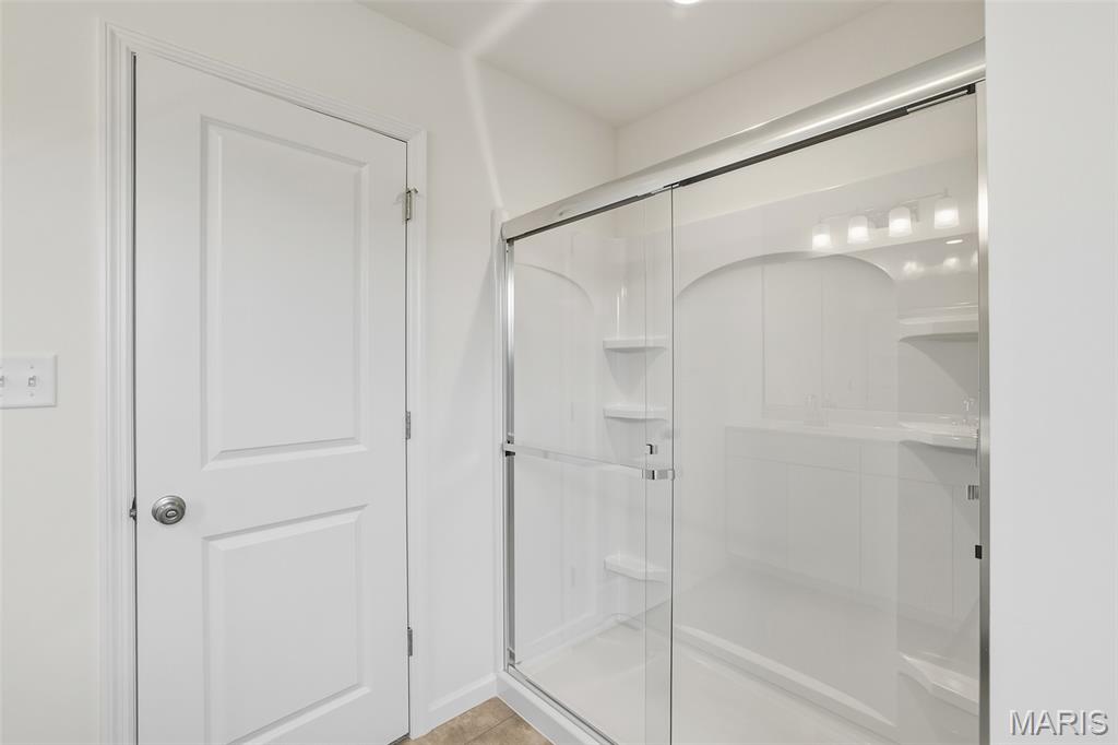 Bear Ridge Manors 64 - Residential