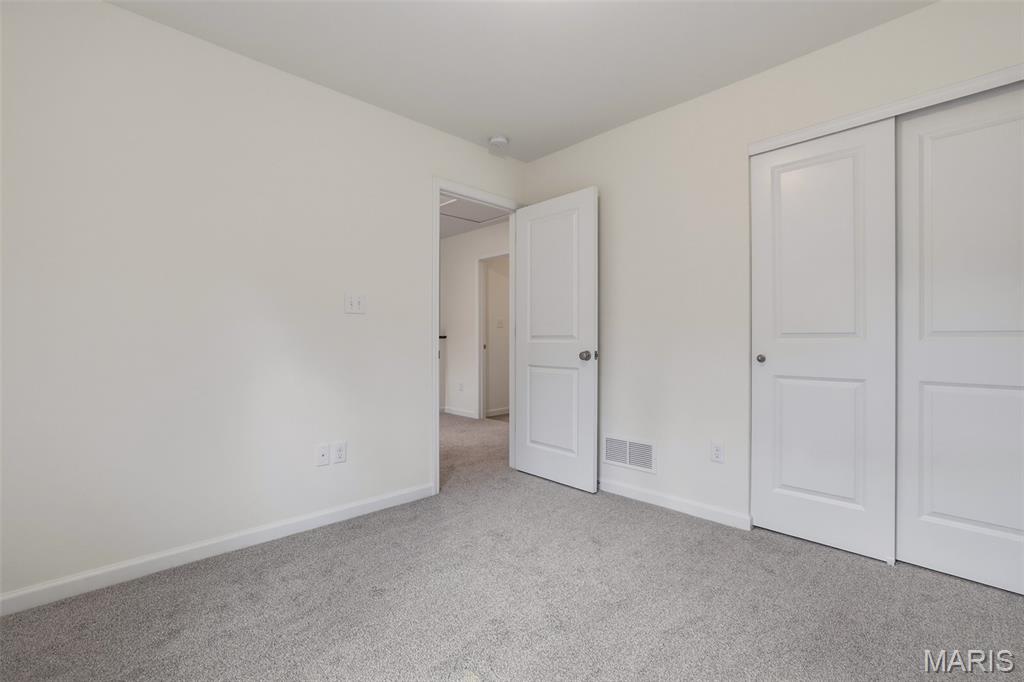 Bear Ridge Manors 64 - Residential