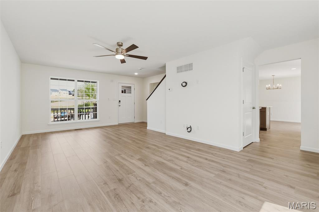 Bear Ridge Manors 64 - Residential