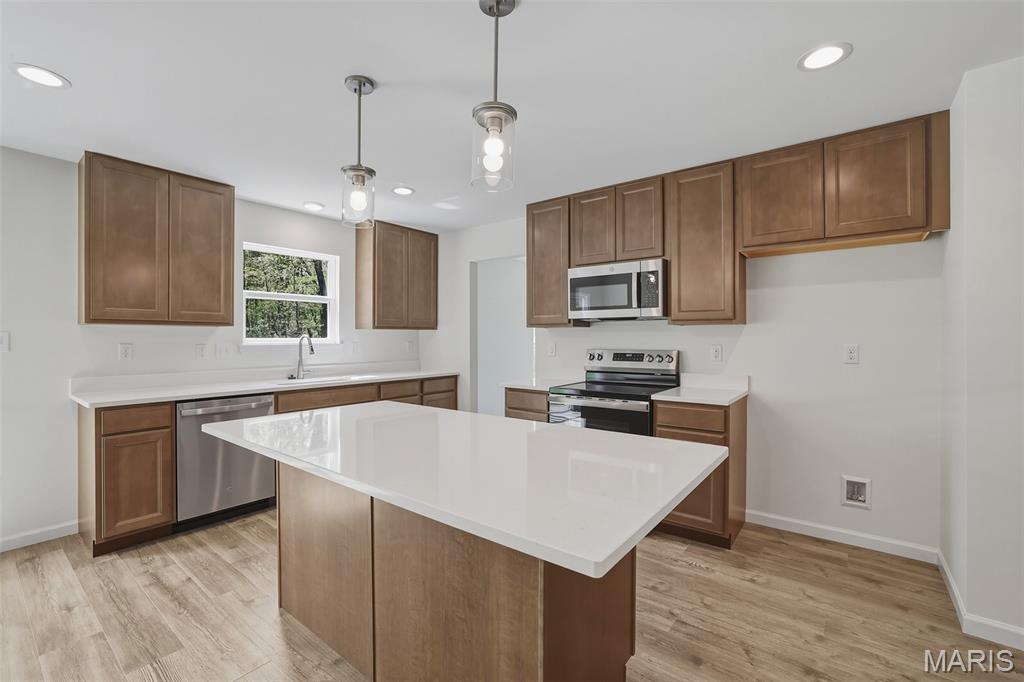 Bear Ridge Manors 64 - Residential