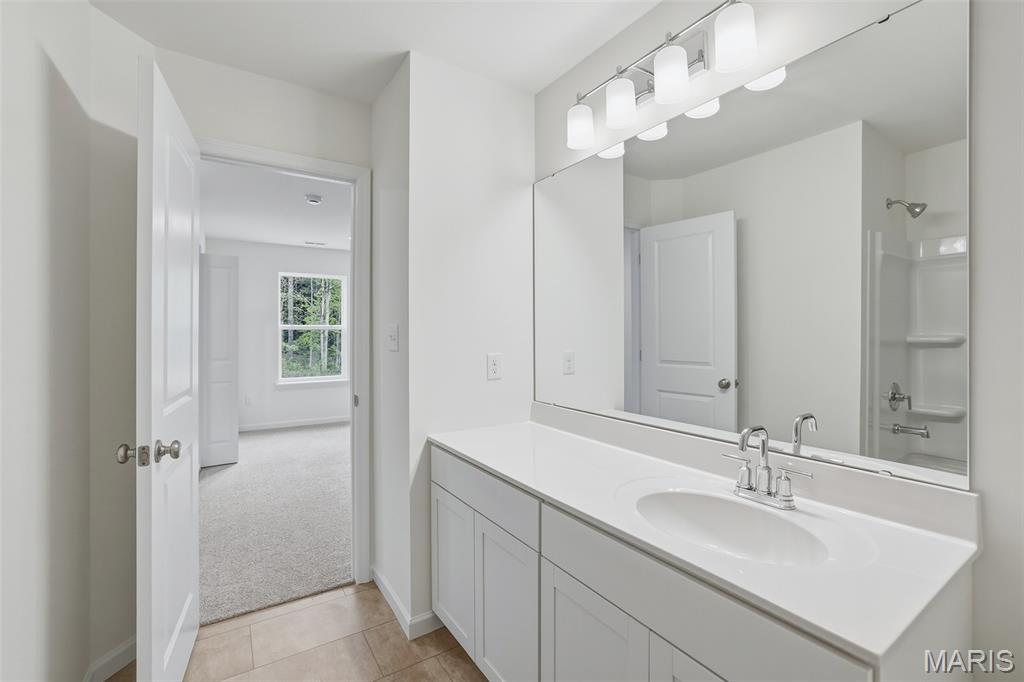 Bear Ridge Manors 64 - Residential
