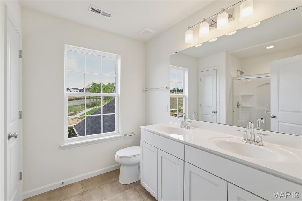 Bear Ridge Manors 64 - Residential